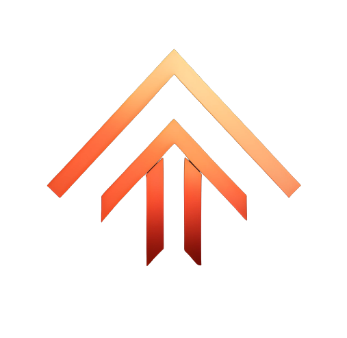 Tradify Logo